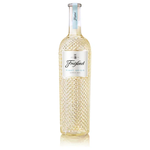 FREIXENET PINOT GRIGO-750ml