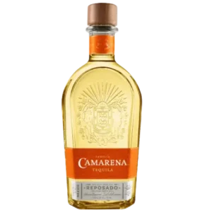 CAMARENA REPOSADO- 750ML
