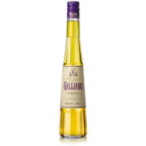 GALLIANO- 375ML