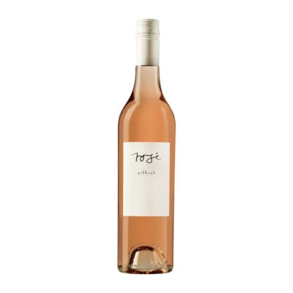 GILBERT ROSE- 750ML
