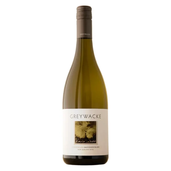 GREYWACKE SAUV BLANC-750ml
