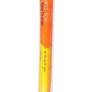HARD ICE ORANGE FREZ- 200ML