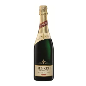 HENKELL TROCKEN DRY- 1.5L