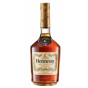 HENNESSY VS- 750ML