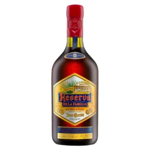 HERCULES RUM- 750ML
