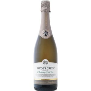 JACOBS`S CHARD PINOT NOIR- 750ML