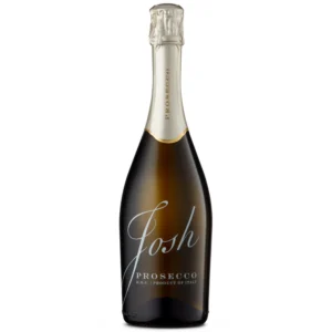 JOSH CELLARS PROSECCO- 750ML