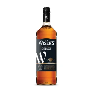 JP WISERS- 1.14L