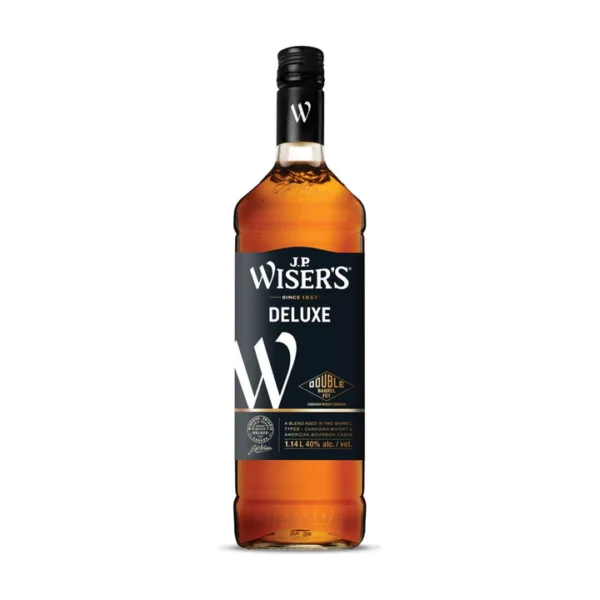 JP WISERS- 1.14L