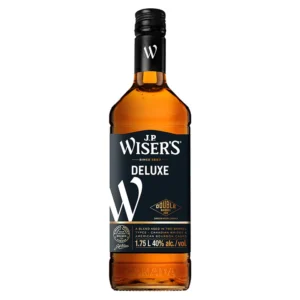 JP WISERS- 1.75L