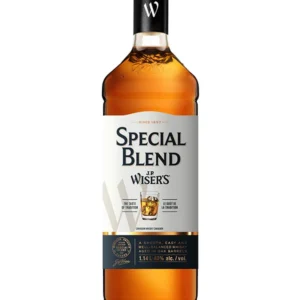 JP WISERS SPECIAL- 1.14L