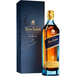 Scotch
