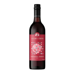 JACOB S CREEK GRENACHE