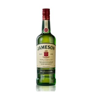 JAMESON IRISH- 1.14L