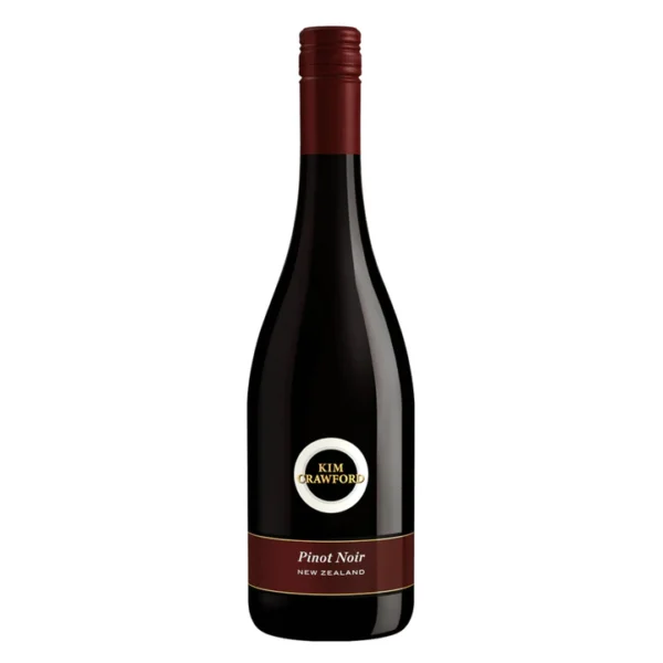 KIM CRAWFORD PINOT/NOIR