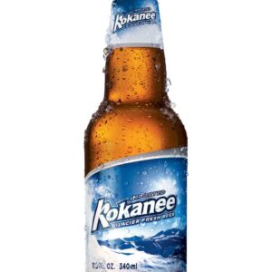KOKANEE- 24PB