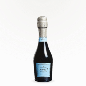 LA MARCA PROSECCO- 375ML