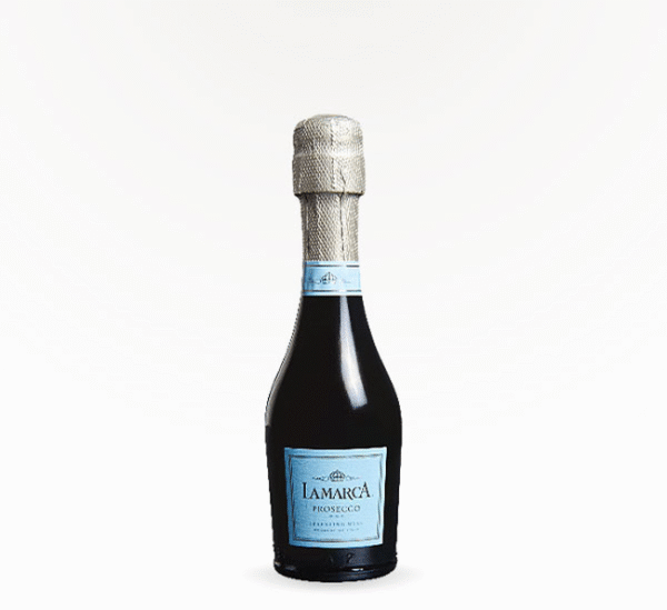 LA MARCA PROSECCO- 375ML