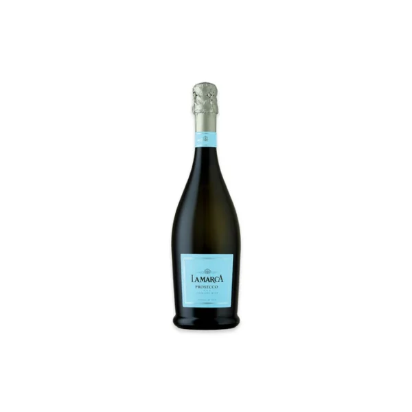 LA MARCA PROSECCO- 750ML