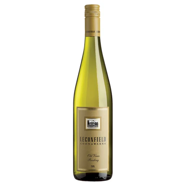 LECON RIESLING- 750ML