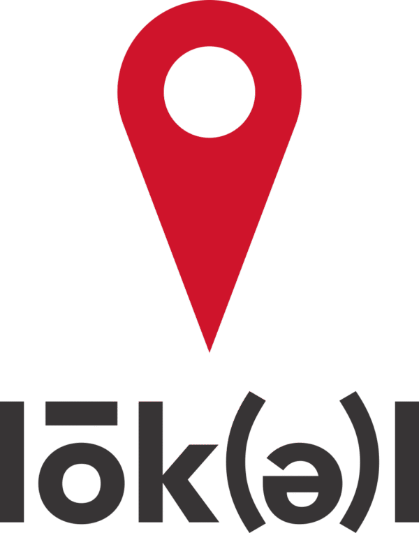 LOKEL LITE- 750ML
