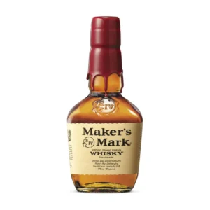 MAKERS MARK- 375ML