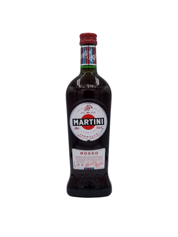 MARTINI & ROSSI SWEET- 1L