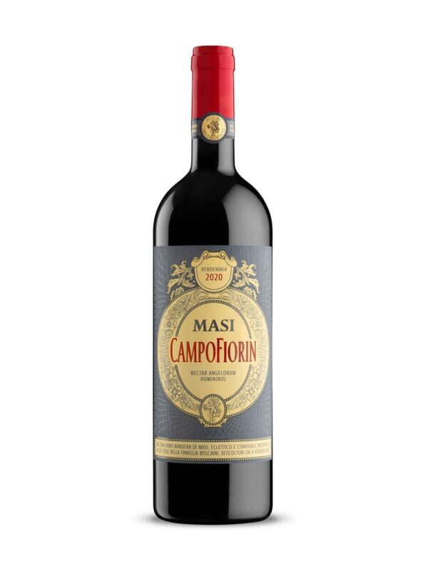 MASI CAMPOFIORIN-750ml