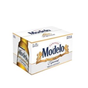 MODELO ESPECIAL- 12PB