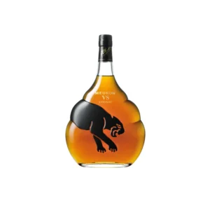 MUEKOW VS COGNAC- 750ML