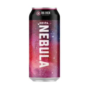 NEBULA NEIPA- 4PC