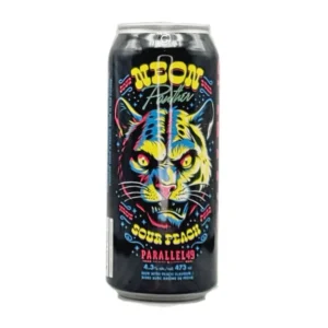 PARALLEL49 NEON- 473ML