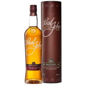PAUL JOHN BRILLIANCE- 750ML