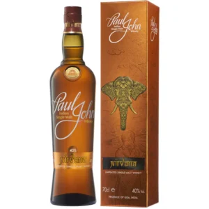 PAUL JOHN NIRVANA- 750ML