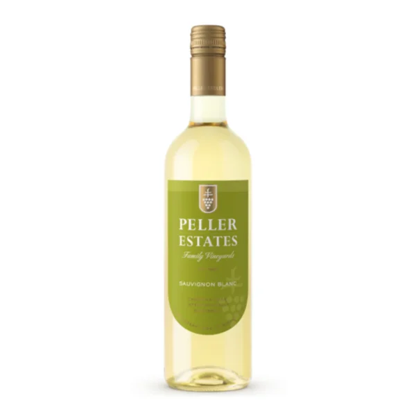 PELLER SAUV BLANC- 750ML