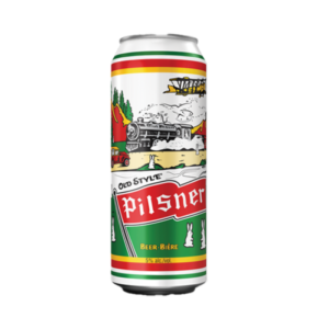 PILSNER- 710ML