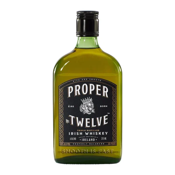 PROPER NO. 12- 375ML