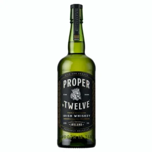 PROPER NO. 12- 750ML