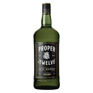PROPER NO.12- 1.75L