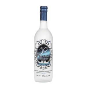PROVINCIAL VODKA- 1.75L