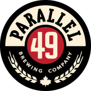 PARALLEL 49 TRO 6PC
