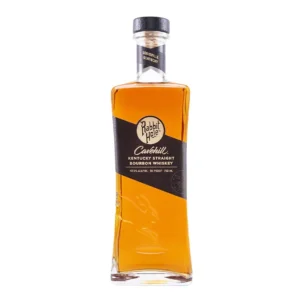 RABBIT HOLE BOURBON- 750ML