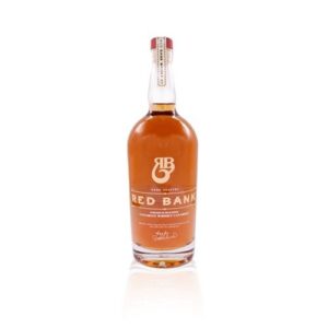 RED BANK PREMIUM- 750ML