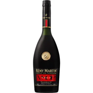 REMY MARTIN VSOP- 750ML