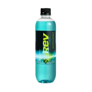 REV- 473ML