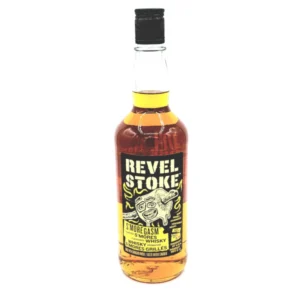 REVEL STOKE S`MOREGASM- 750ML
