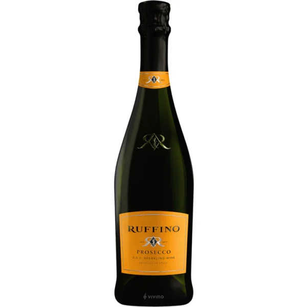 RUFFINO PROSECCO- 750ML