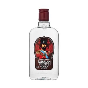 FBM RUSSIAN PRINCE- 375ML