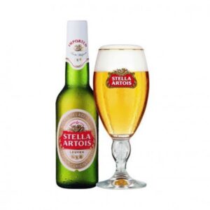 STELLA- 24PB