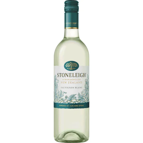 STONELEIGH SAUV BLANC-750ml